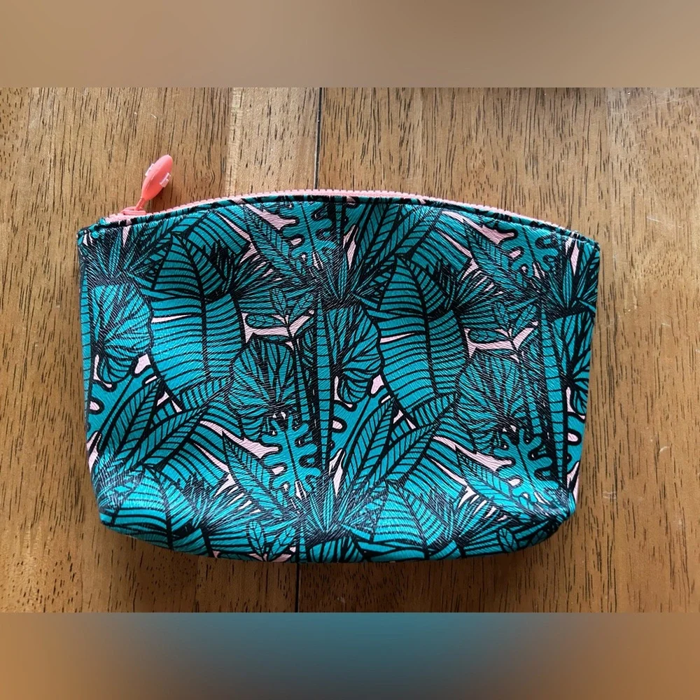 Set of 3 Ipsy bags